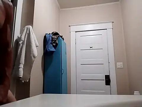 ThickDMattyxh online show from 09.11.25