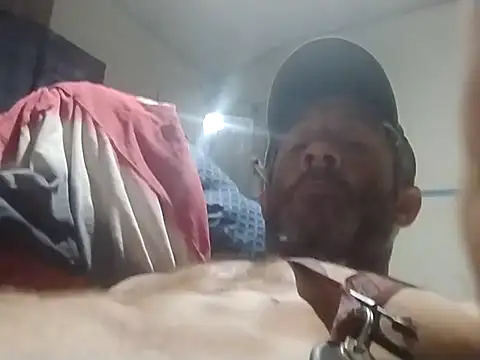 ThickDMattyxh online show from 09.12.25