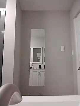 ThickDMattyxh online show from 09.21.25