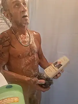 ThickDMattyxh online show from 10.05.25