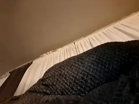 ThickDMattyxh online show from 10.15.25