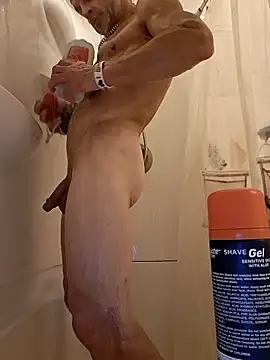 ThickDMattyxh online show from 11.02.25