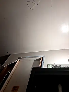 ThickDMattyxh online show from 11.02.25