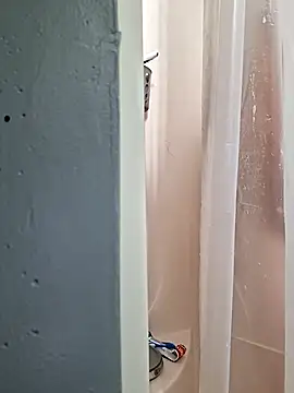 ThickDMattyxh online show from 11.03.25