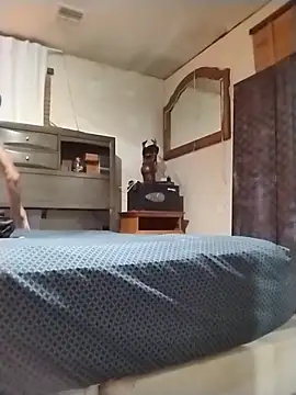 ThickDMattyxh online show from 11.04.25