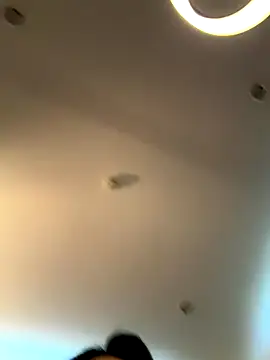 Cum2Thailandx online show from 12.18.25