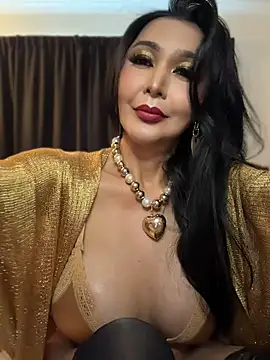 Cum2Thailandx online show from 05.28.26