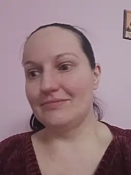 BustyLadyAlma online show from 05.24.26