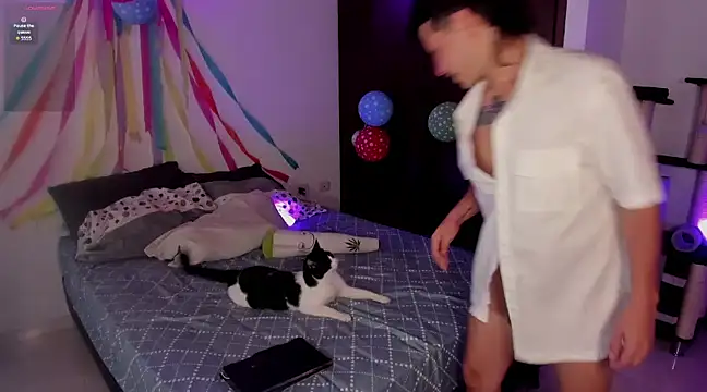 Snapshot of Ryan_picato chatting on 02.07.25 Ryan picato online show from 02.07.25