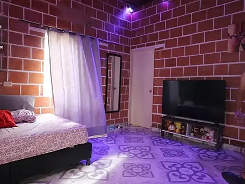 Snapshot of Ryan_picato chatting on 10.01.25 Ryan picato online show from 10.01.25