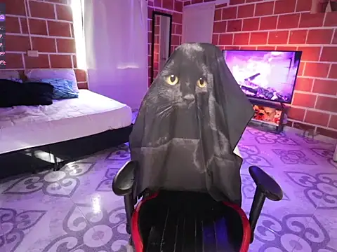 Snapshot of Ryan_picato chatting on 11.14.25 Ryan picato online show from 11.14.25