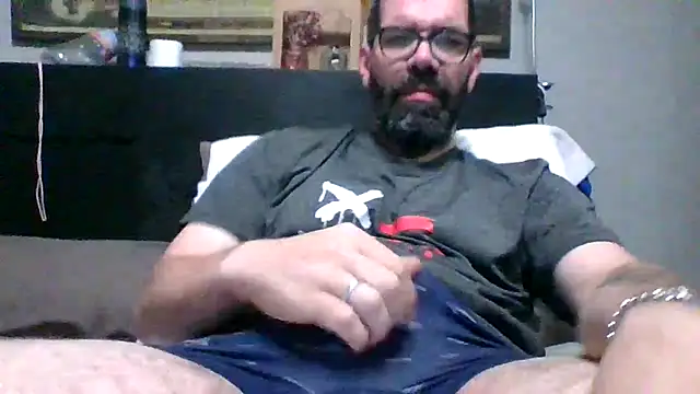 mijita1977 online show from 09.16.25