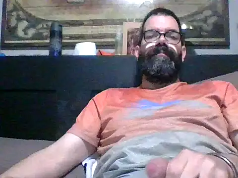 mijita1977 online show from 10.09.25
