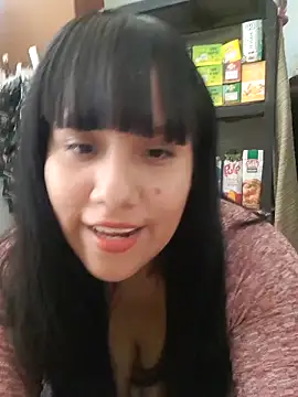 Kalani Engel online show from 03.22.25