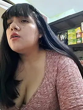 Kalani Engel online show from 03.22.25