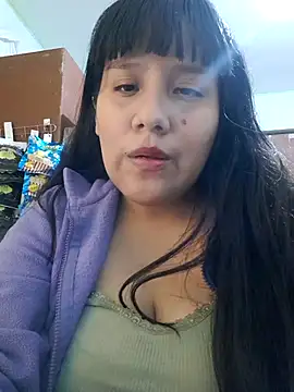 Kalani Engel online show from 03.23.25