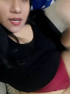 Kalani Engel online show from 09.10.25