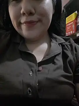 Kalani Engel online show from 11.09.25