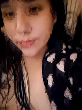 Kalani Engel online show from 01.08.26