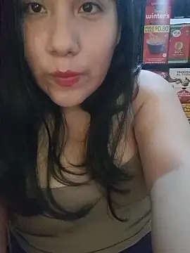 Kalani Engel online show from 01.16.26