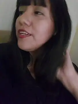 Kalani Engel online show from 03.31.26