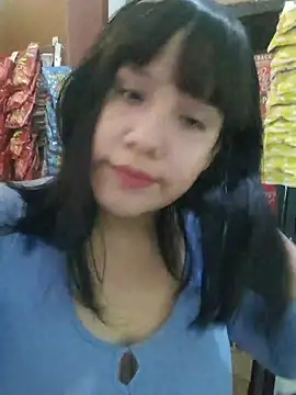 Kalani Engel online show from 06.04.26