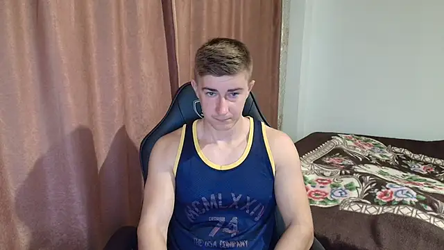 Snapshot of Todhorny9873 chatting on 12.03.24 Todhorny9873 online show from 12.03.24