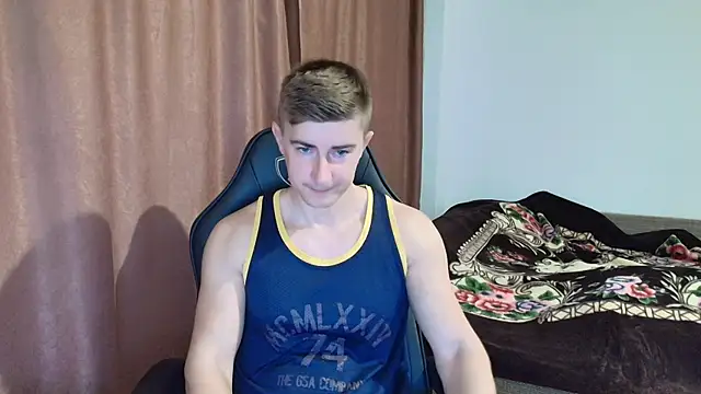 Snapshot of Todhorny9873 chatting on 12.05.24 Todhorny9873 online show from 12.05.24