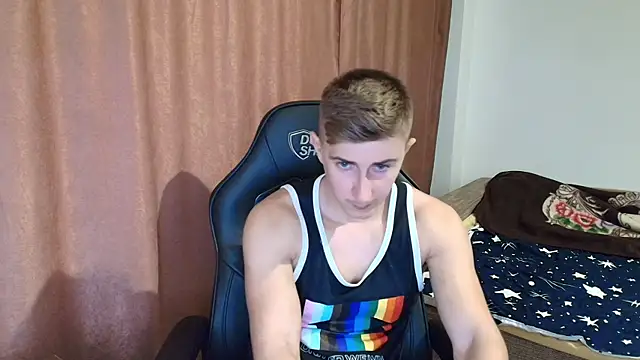 Snapshot of Todhorny9873 chatting on 01.09.25 Todhorny9873 online show from 01.09.25