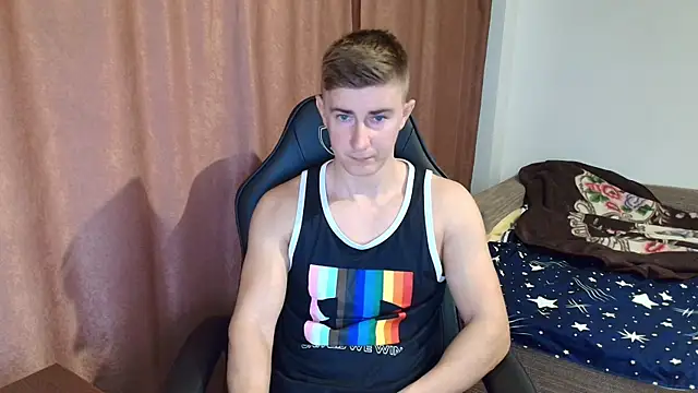 Snapshot of Todhorny9873 chatting on 01.10.25 Todhorny9873 online show from 01.10.25