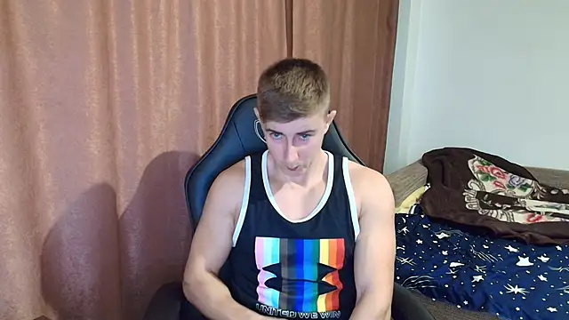 Snapshot of Todhorny9873 chatting on 01.10.25 Todhorny9873 online show from 01.10.25