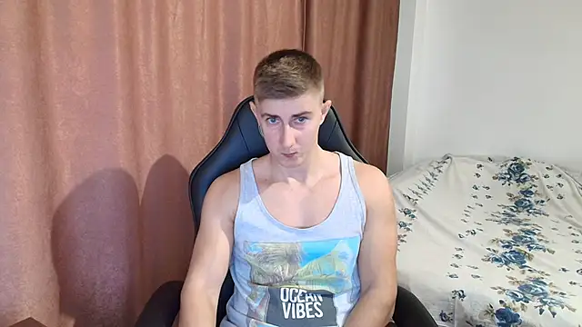 Snapshot of Todhorny9873 chatting on 01.23.25 Todhorny9873 online show from 01.23.25