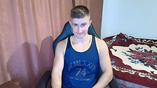 Snapshot of Todhorny9873 chatting on 03.12.25 Todhorny9873 online show from 03.12.25