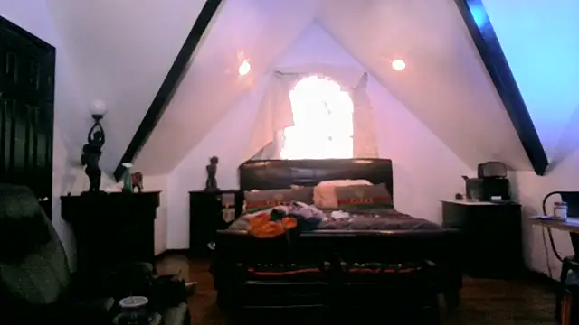 blaccowboy88 online show from 01.11.25