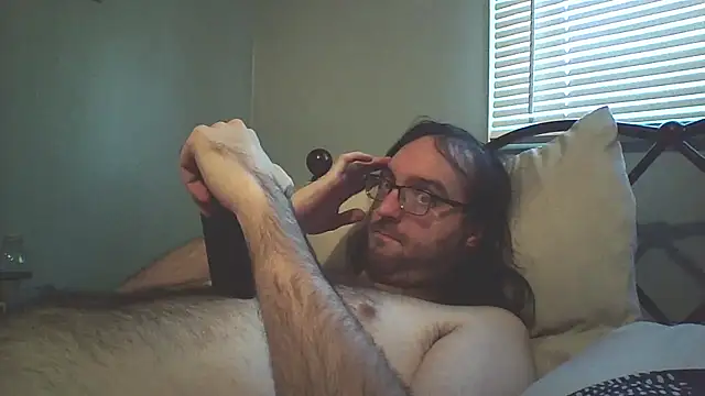 Snapshot of Lucky-Luke1 chatting on 12.01.24 Lucky-Luke1 online show from 12.01.24