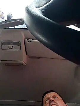 Snapshot of sarpe4 chatting on 09.10.25 sarpe4 online show from 09.10.25