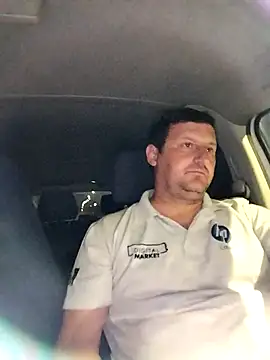 Snapshot of sarpe4 chatting on 09.11.25 sarpe4 online show from 09.11.25