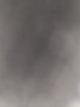 Snapshot of sarpe4 chatting on 09.16.25 sarpe4 online show from 09.16.25