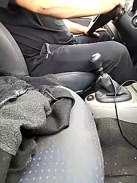 Snapshot of sarpe4 chatting on 09.20.25 sarpe4 online show from 09.20.25