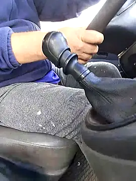 Snapshot of sarpe4 chatting on 09.26.25 sarpe4 online show from 09.26.25