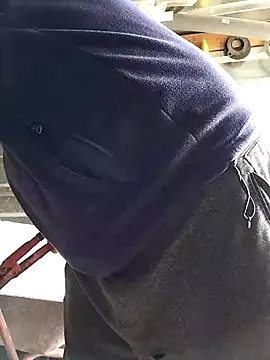 Snapshot of sarpe4 chatting on 09.29.25 sarpe4 online show from 09.29.25