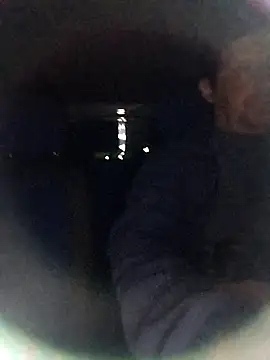 Snapshot of sarpe4 chatting on 10.03.25 sarpe4 online show from 10.03.25