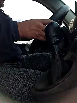 Snapshot of sarpe4 chatting on 10.03.25 sarpe4 online show from 10.03.25