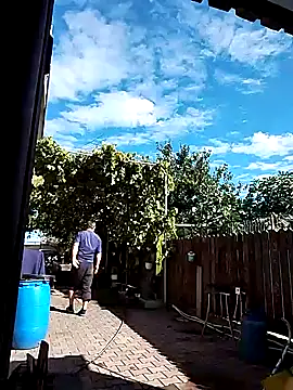 Snapshot of sarpe4 chatting on 10.05.25 sarpe4 online show from 10.05.25