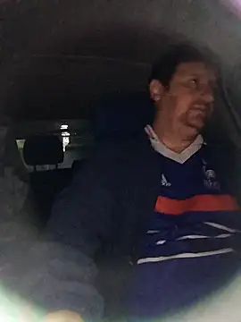 Snapshot of sarpe4 chatting on 10.06.25 sarpe4 online show from 10.06.25