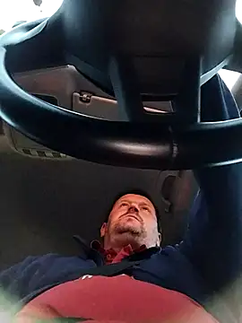 Snapshot of sarpe4 chatting on 10.07.25 sarpe4 online show from 10.07.25