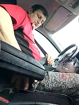 Snapshot of sarpe4 chatting on 10.08.25 sarpe4 online show from 10.08.25