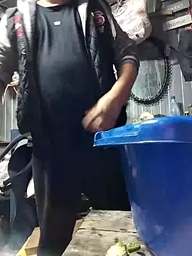 Snapshot of sarpe4 chatting on 10.09.25 sarpe4 online show from 10.09.25