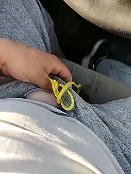 Snapshot of sarpe4 chatting on 10.20.25 sarpe4 online show from 10.20.25