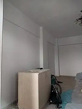 Snapshot of sarpe4 chatting on 11.03.25 sarpe4 online show from 11.03.25